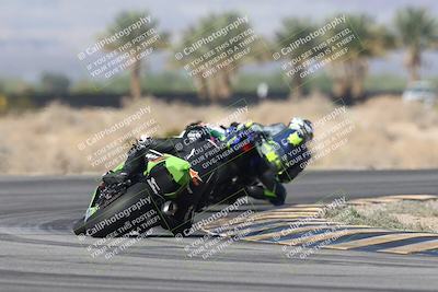 media/Nov-02-2025-CVMA (Sun) [[337aff29ab]]/Race 4-Formula Middleweight/